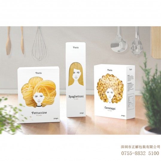 52197-174258-pasta-nikita-packaging-image-1-e1518451519531.jpg