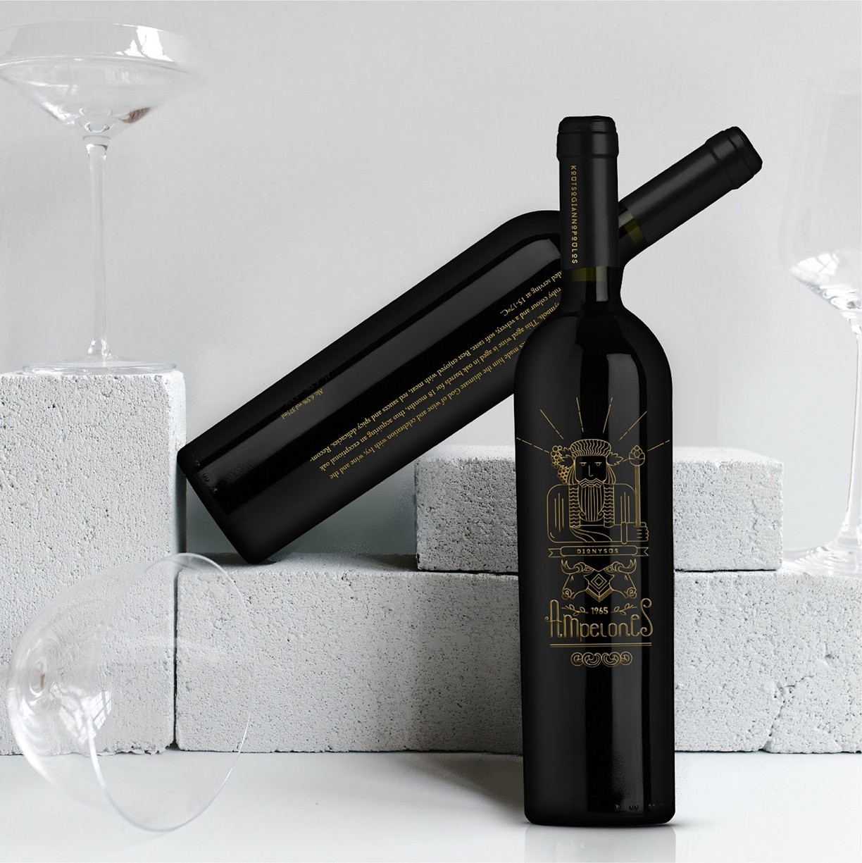 1605782047193317.jpg Edi-grid-3-12.jpg